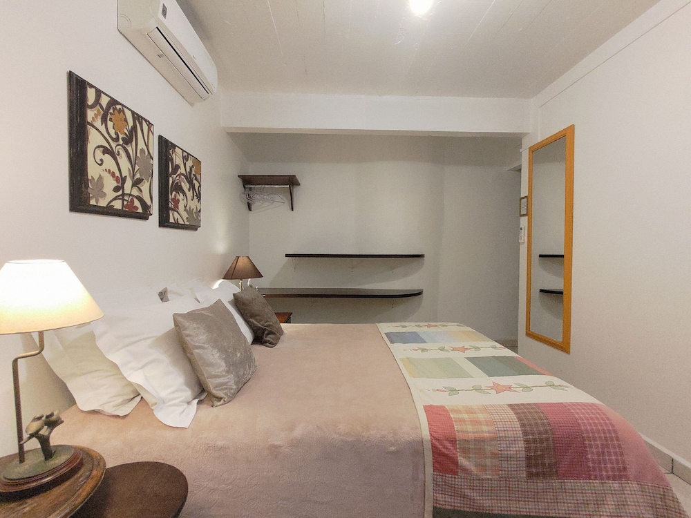 LOCAR-IN GRAMADO- Casa Irmãs Masotti