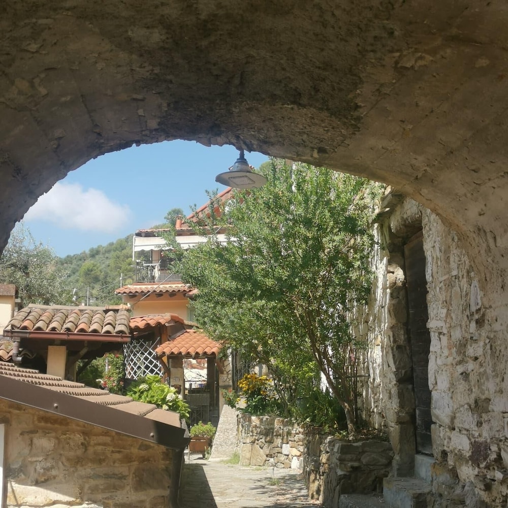 other