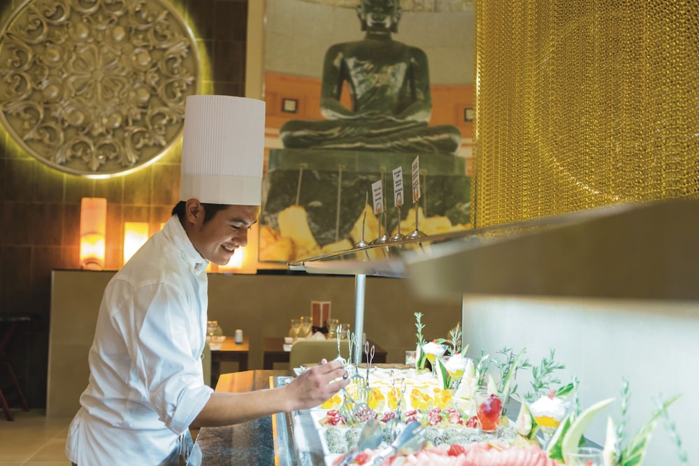 Hotel Riu Playacar - All Inclusive - Property Image 22