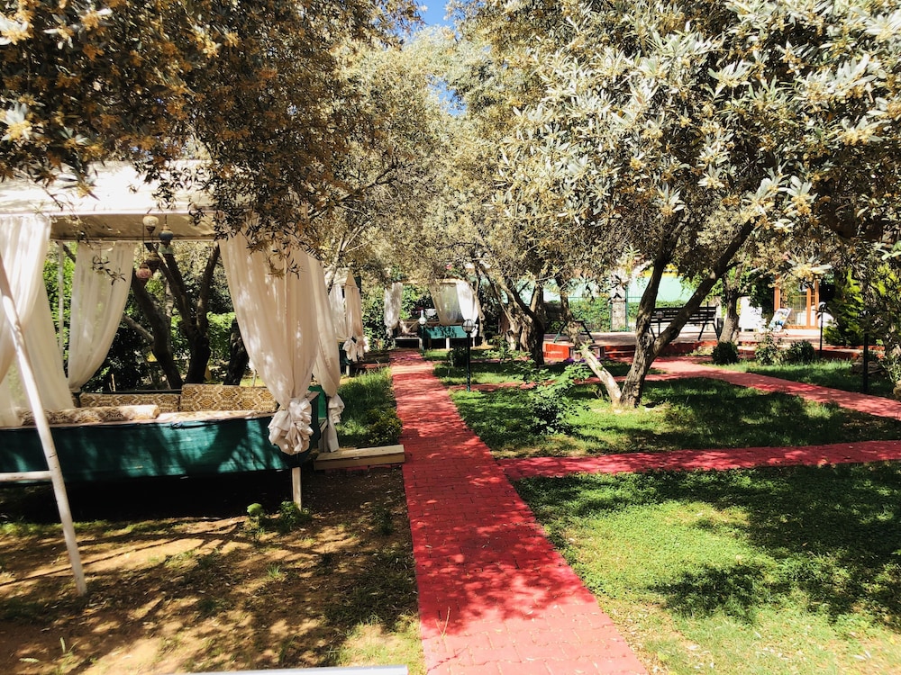 Doga Otel - Image 10