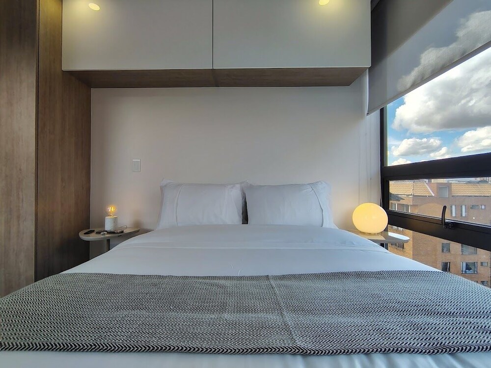 Haus by Wynwood House