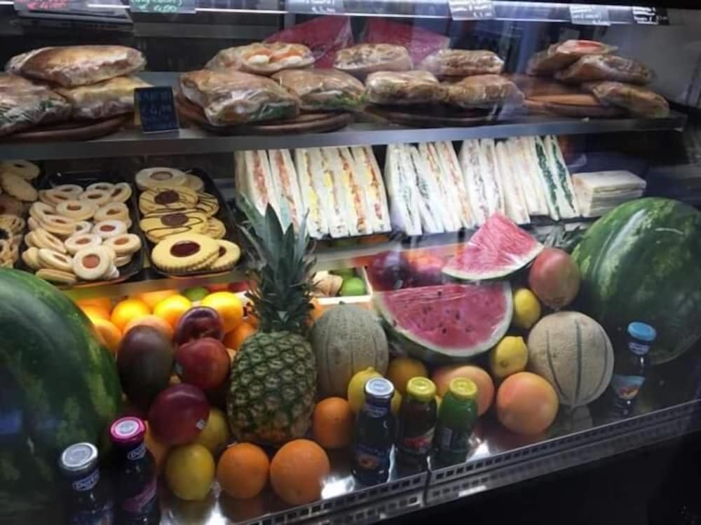 Il Leoncino