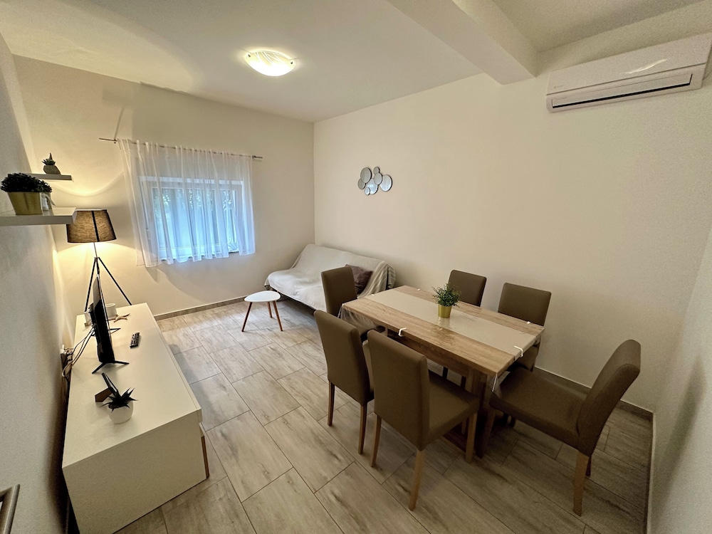 Apartman Easy