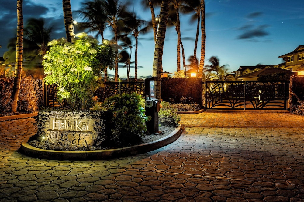 Golf Discount Included! Ocean, Golf & Mountain Views Near Shopping! - Vrkcv