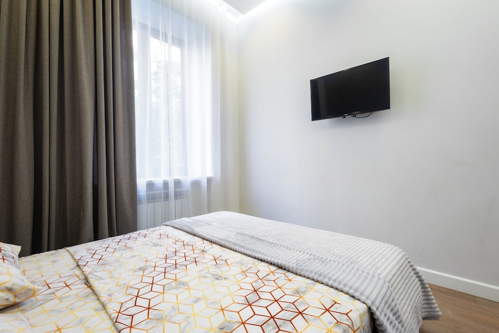 Apartment by Luxe Group TT198