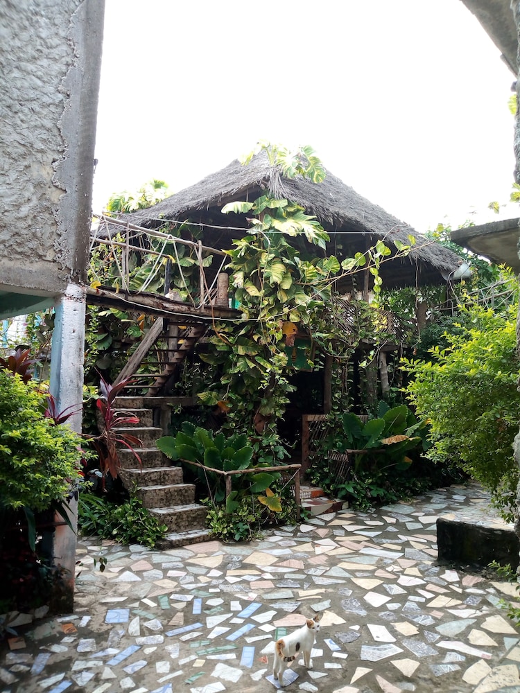 Photo 47