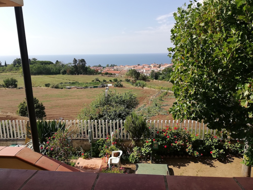 Photo 72