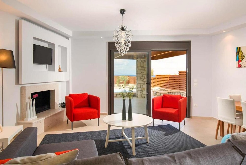 Dias Villas Collection