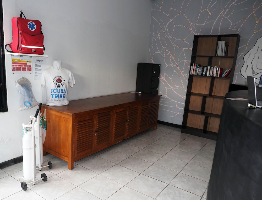 Photo 17