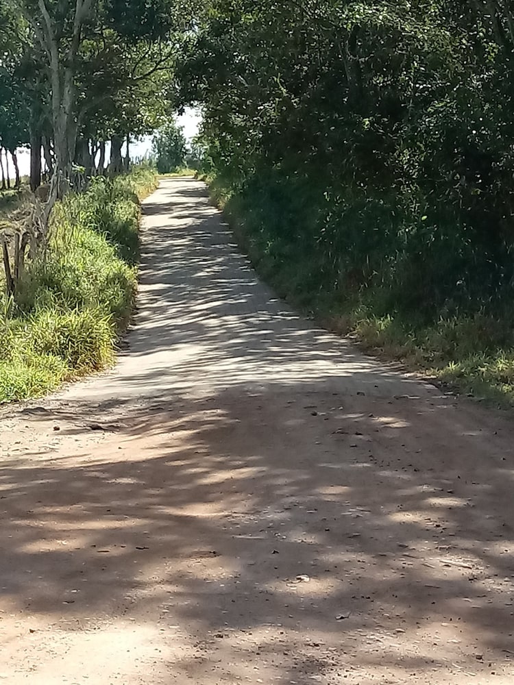 Sítio Santa Clara