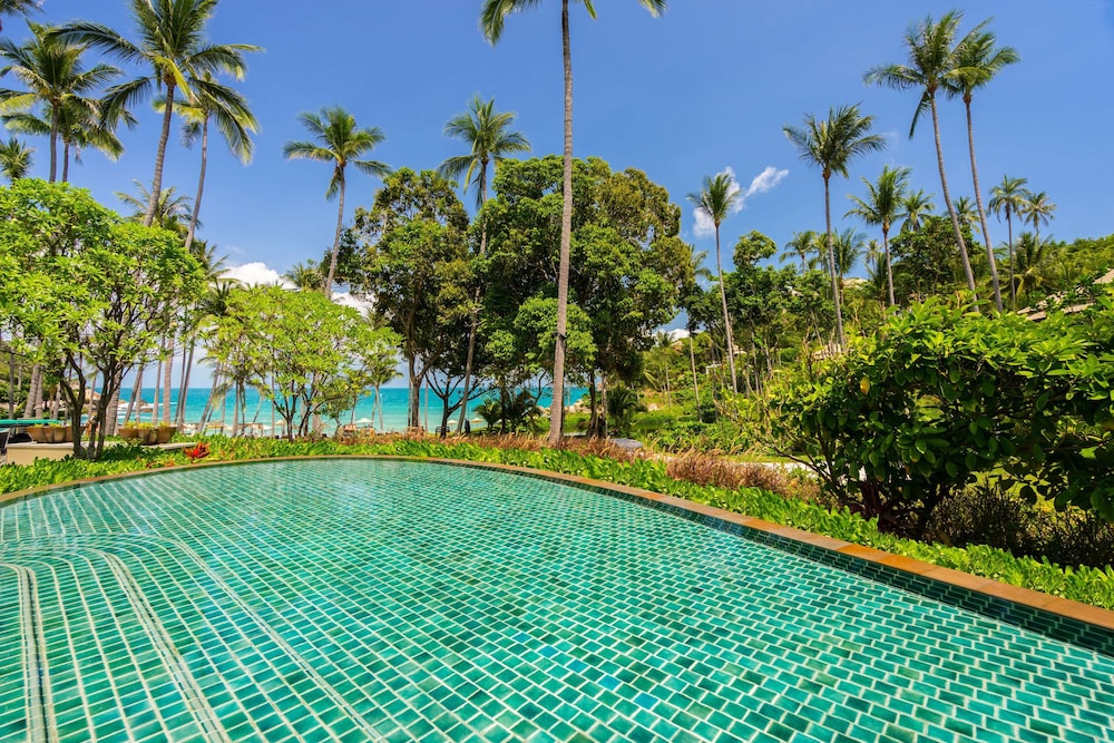 Banyan Tree Samui 24