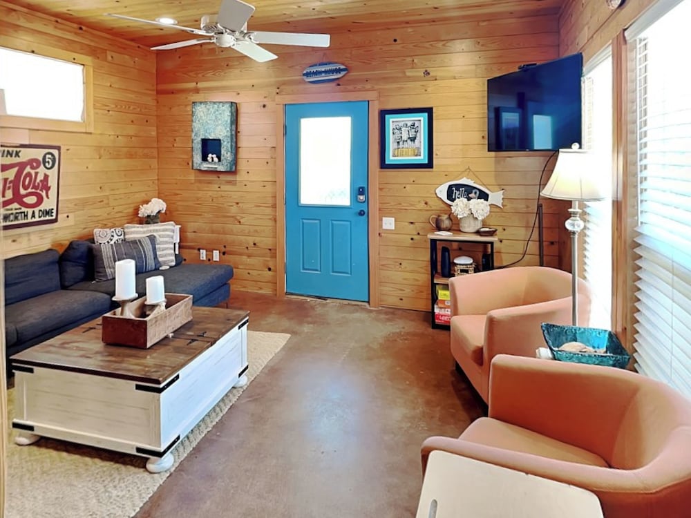 Royal Palm by Silver Sands Vacation Rentals