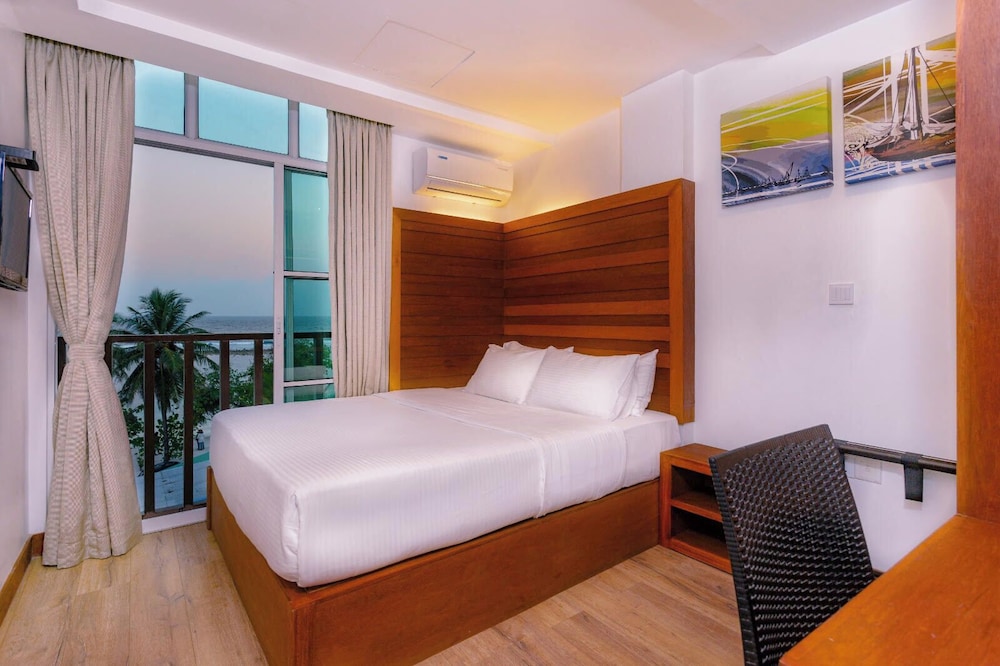 Express Inn photo 5