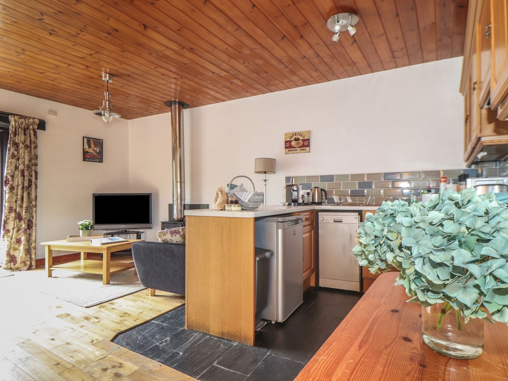 Court Cottage