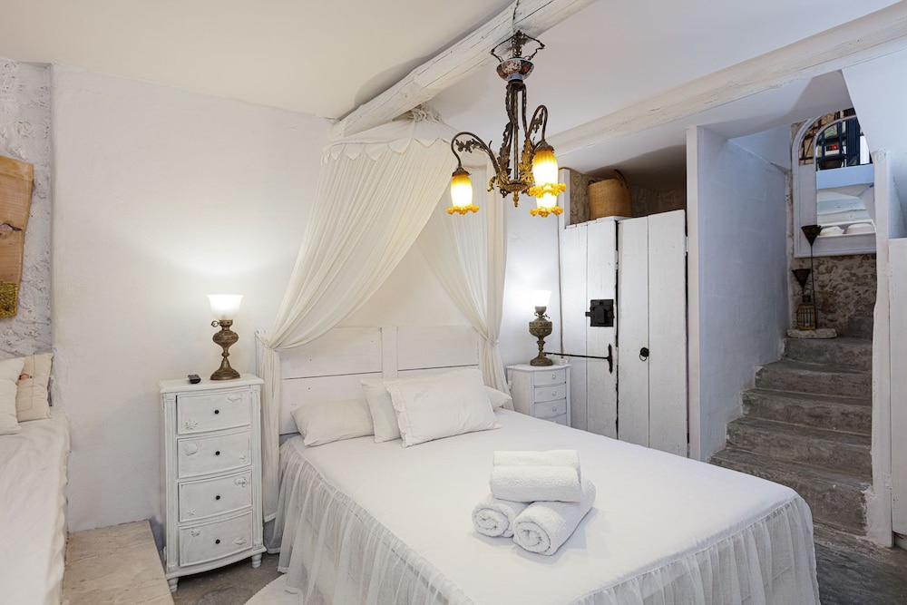 Villa Antonia photo 2