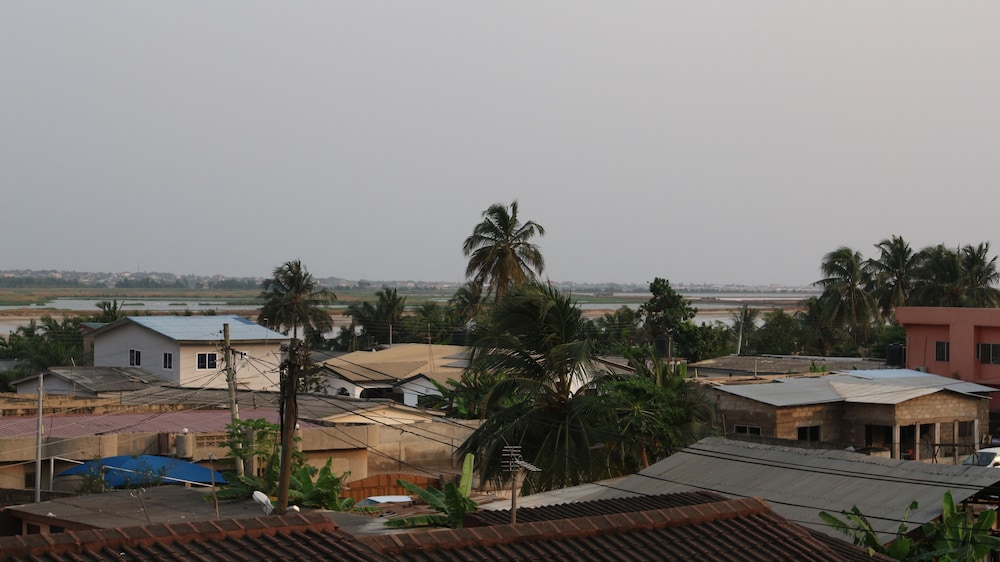 Photo 47