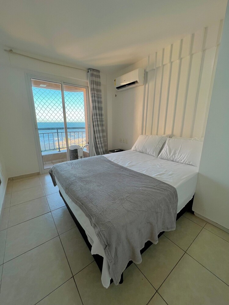 CasAmar Inn