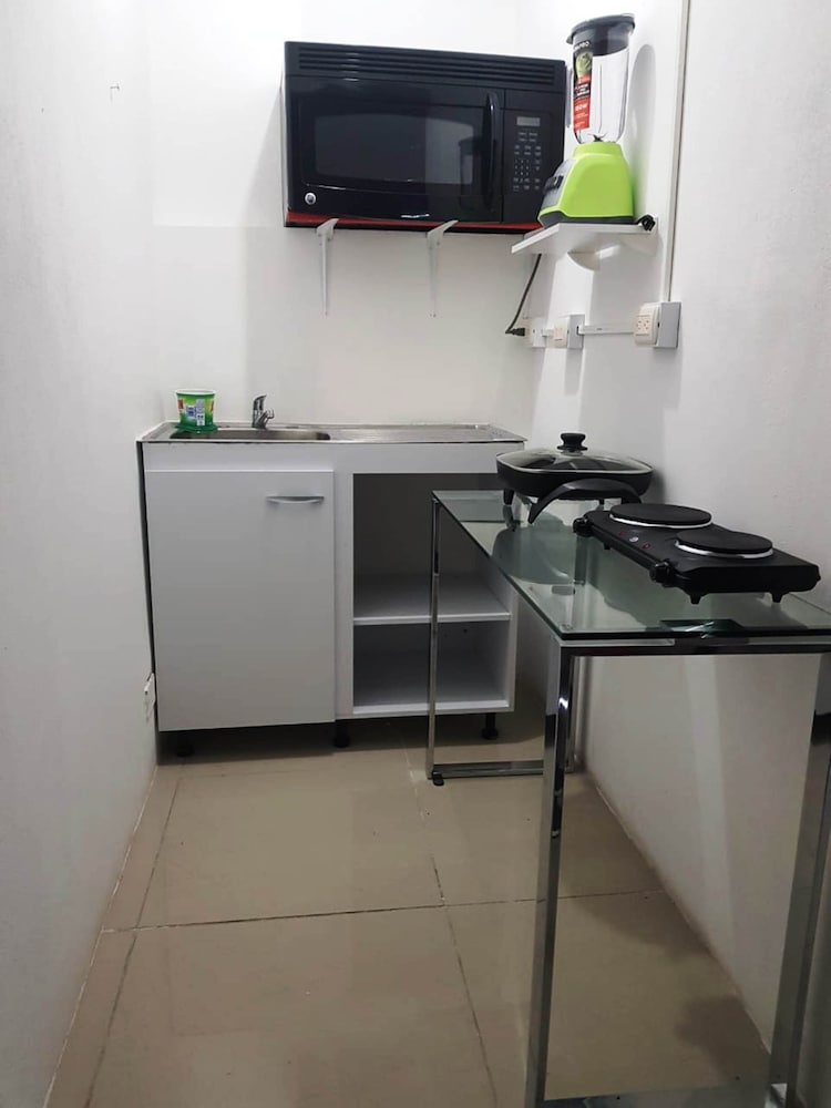 Hotel del Paseo - Hostel