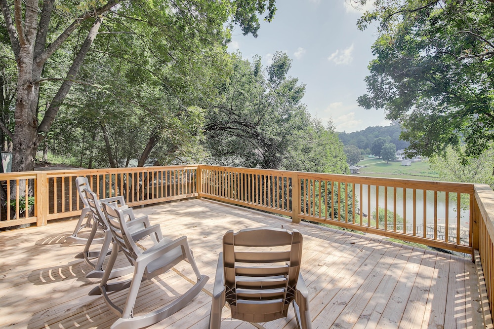 Photo 36
