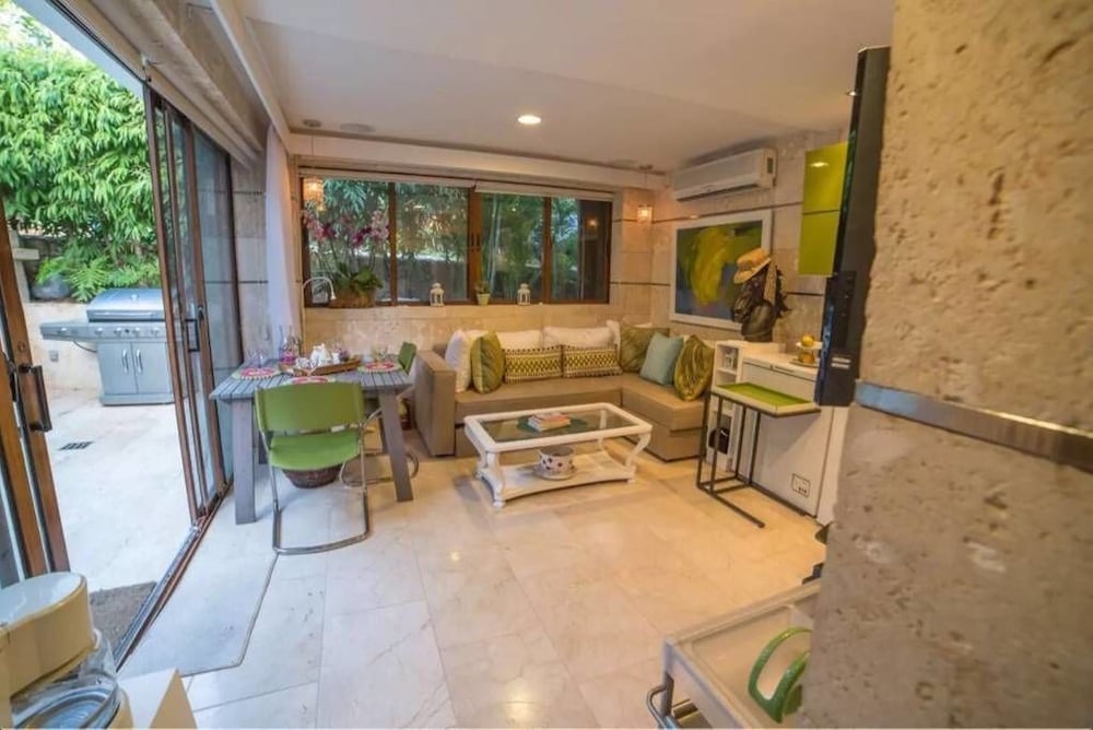 1BR Altos Chavon Apartment by ASVR-C1B view 5