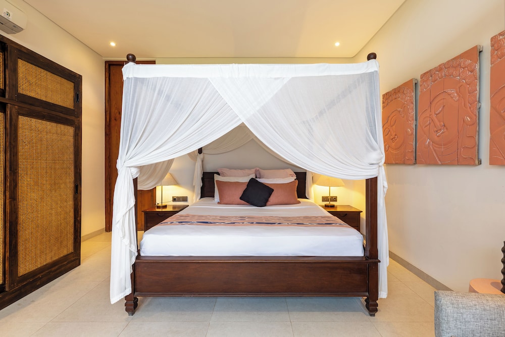Casa Doreena by Betterplace