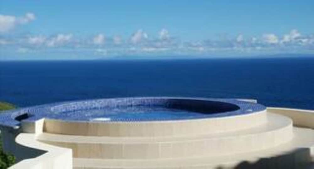 Maison de La Mer view 4