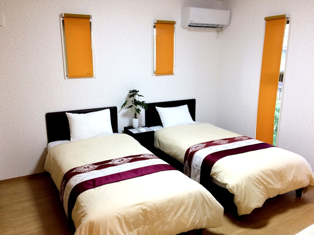 Ramusuya view 2