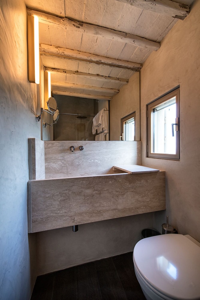 Drogheria & Locanda Franci