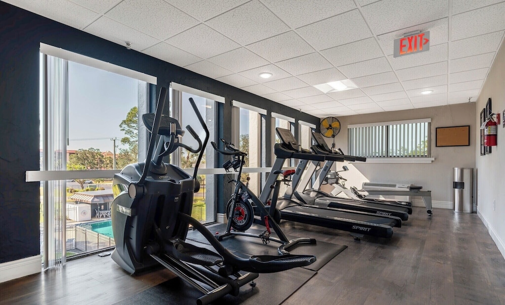 Landing Apartments Downtown Port Charlotte