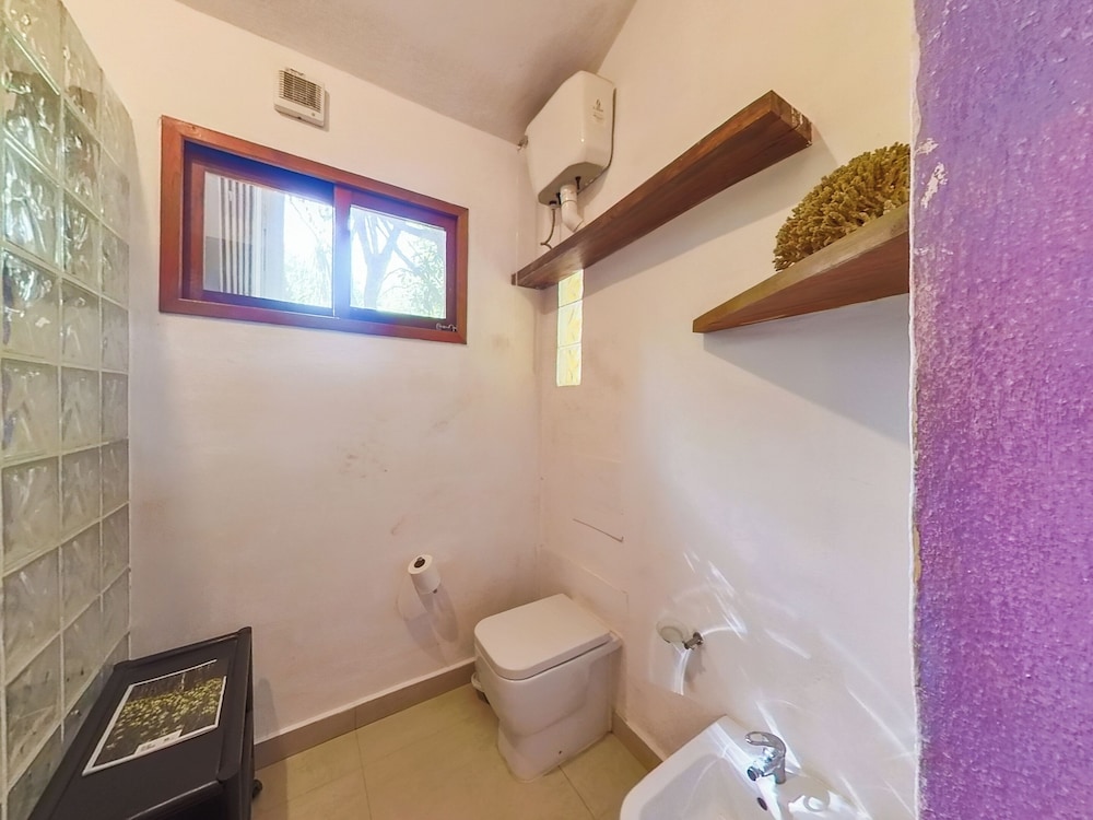Villa Amable Lujo entre Selvas y Lagunas