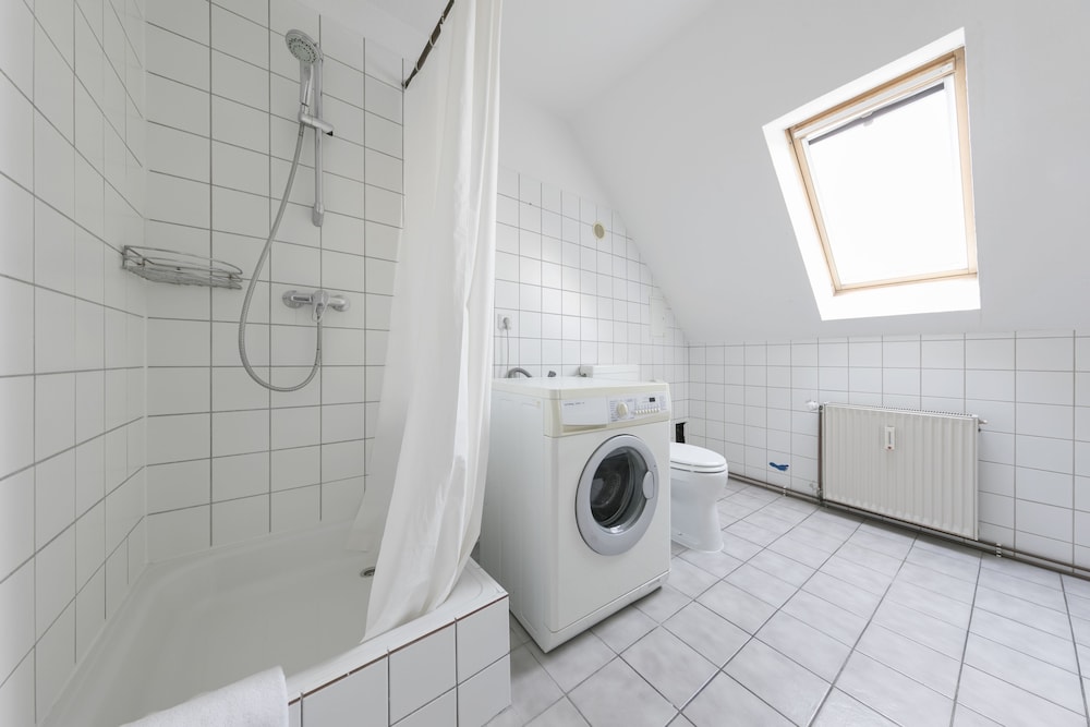 Primeflats - Apartments near Prenzlauer Berg