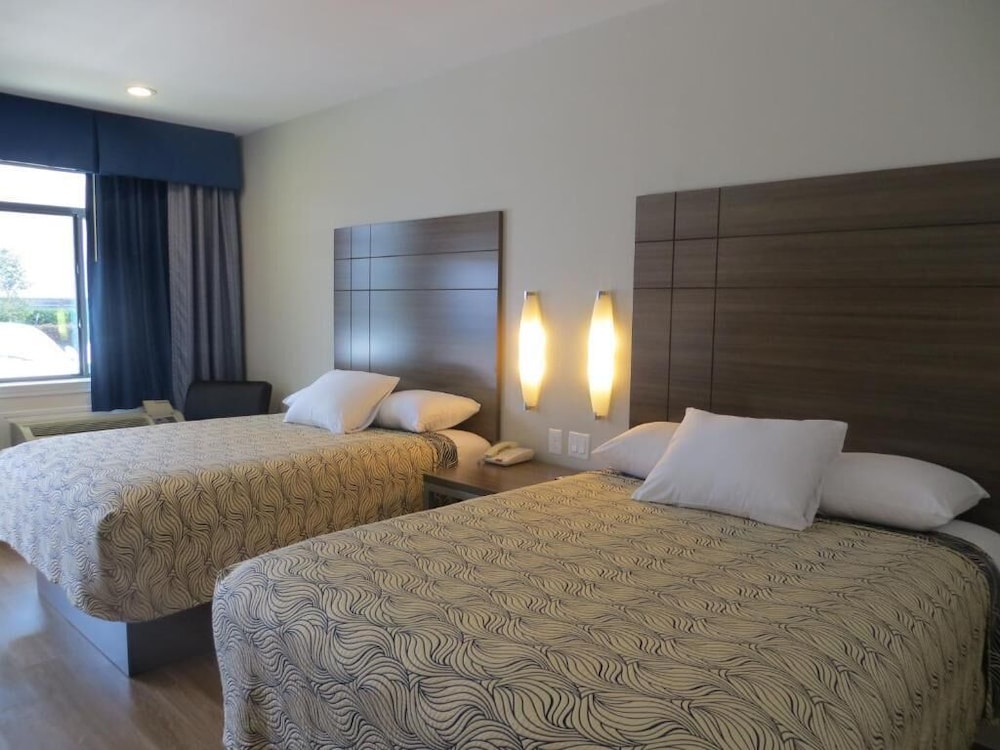 Palace Inn Gulfgate - Property Image 11