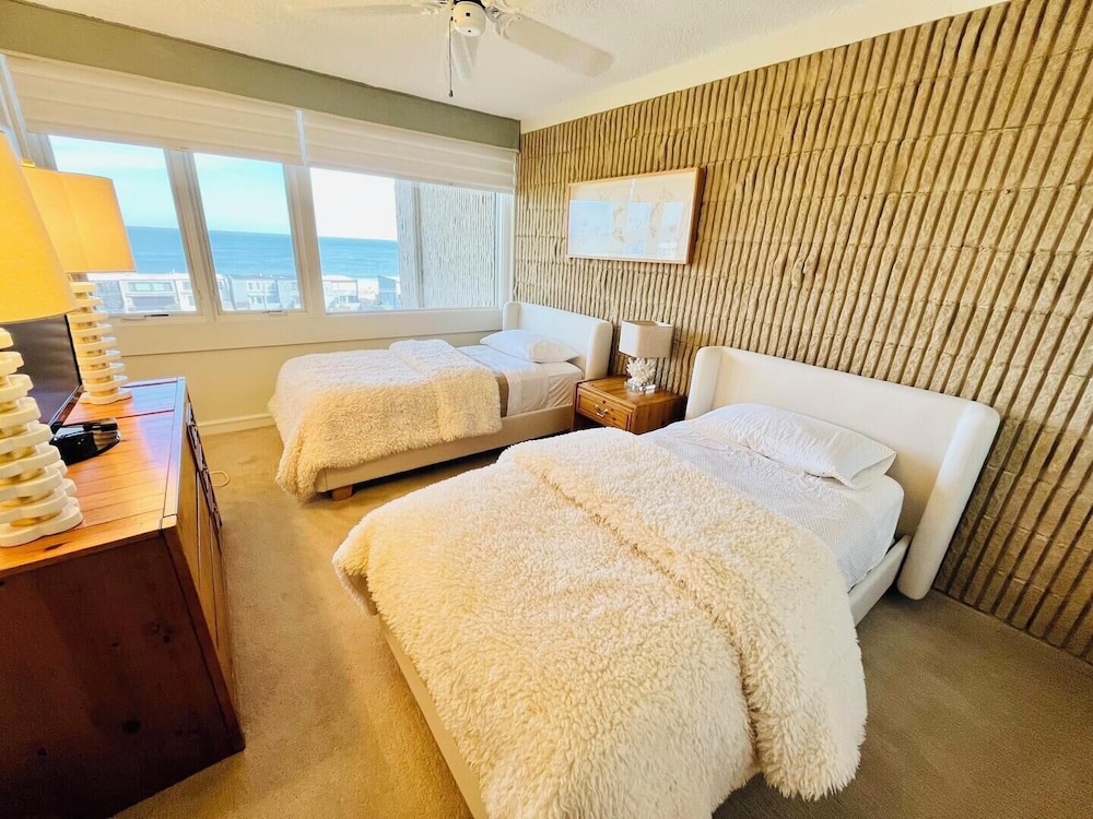 Ocean Drive 21703