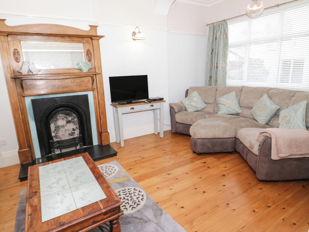 3 St. Davids Place