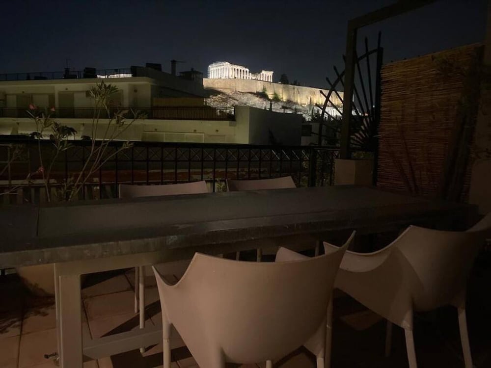 Arthome Arthome in Athina