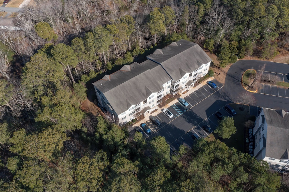 Creekwood Rehoboth Beach view 4