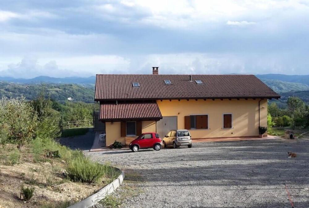 Photo 22