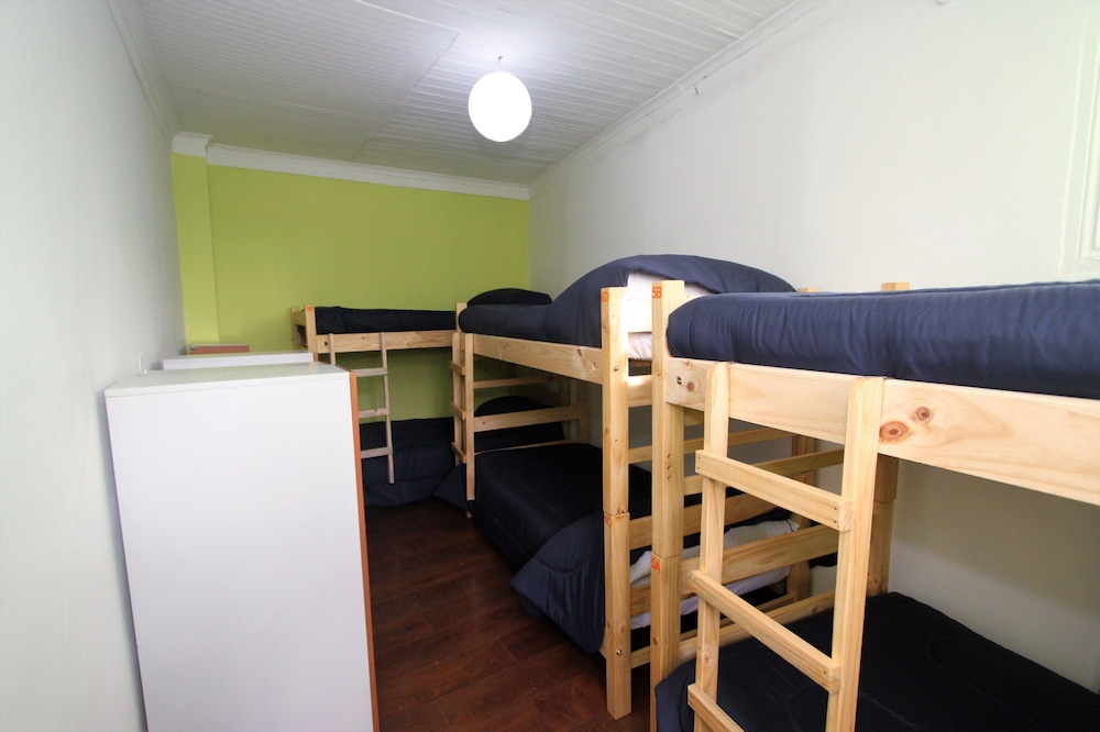 Viva Hostel