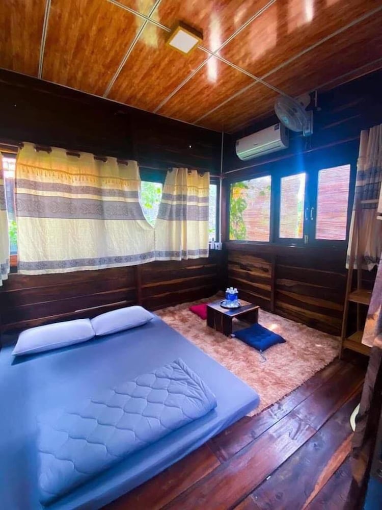 Go Homestay view 5