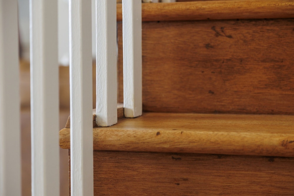 Stylish 2-bed Home Steps From Henley Beach