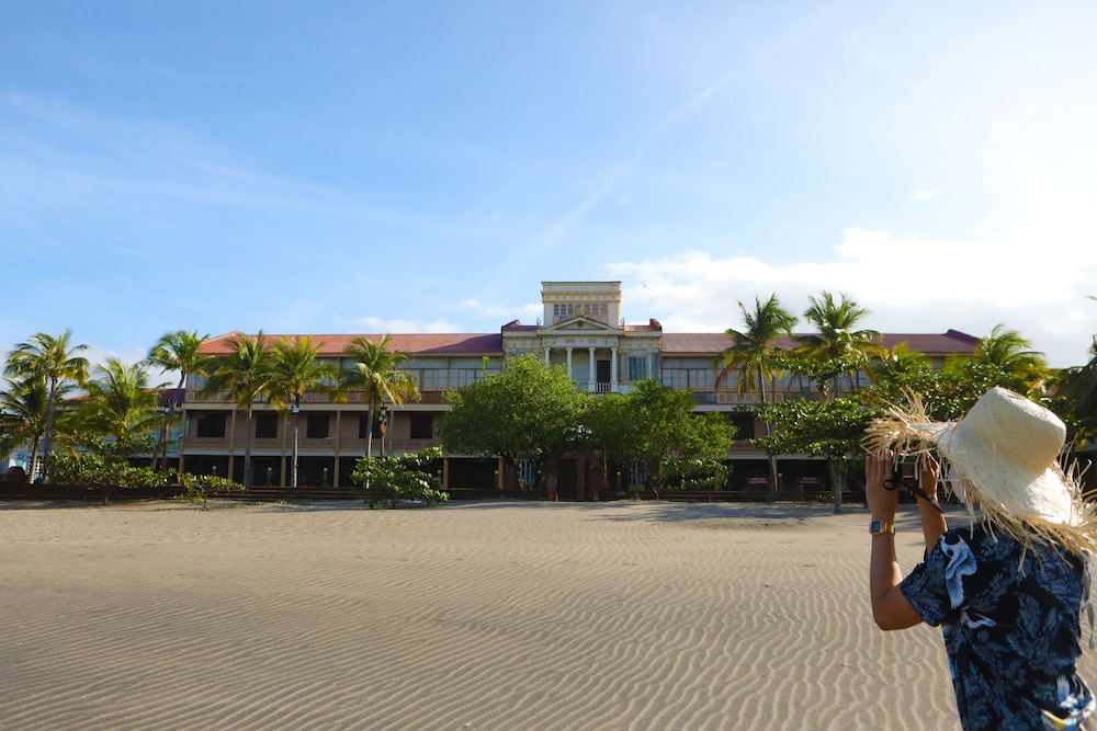 Las Casas Filipinas de Acuzar 121