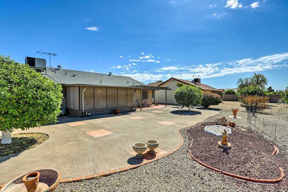 other