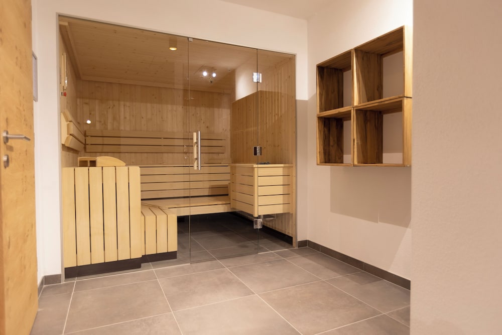 Tauernlodges Uttendorf by ALPS RESORTS