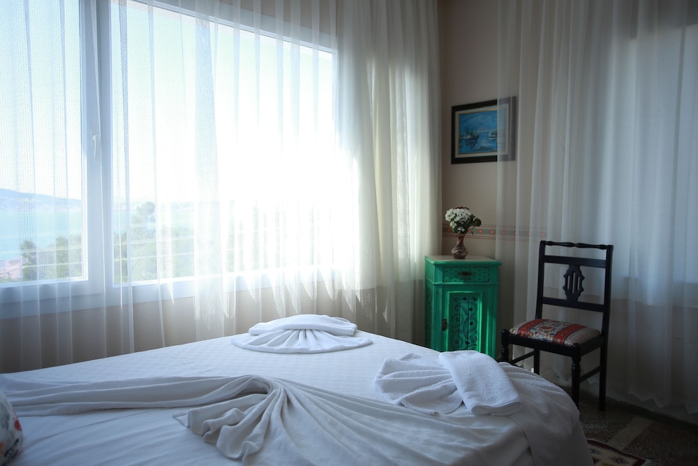 Tunç Otel - Image 40