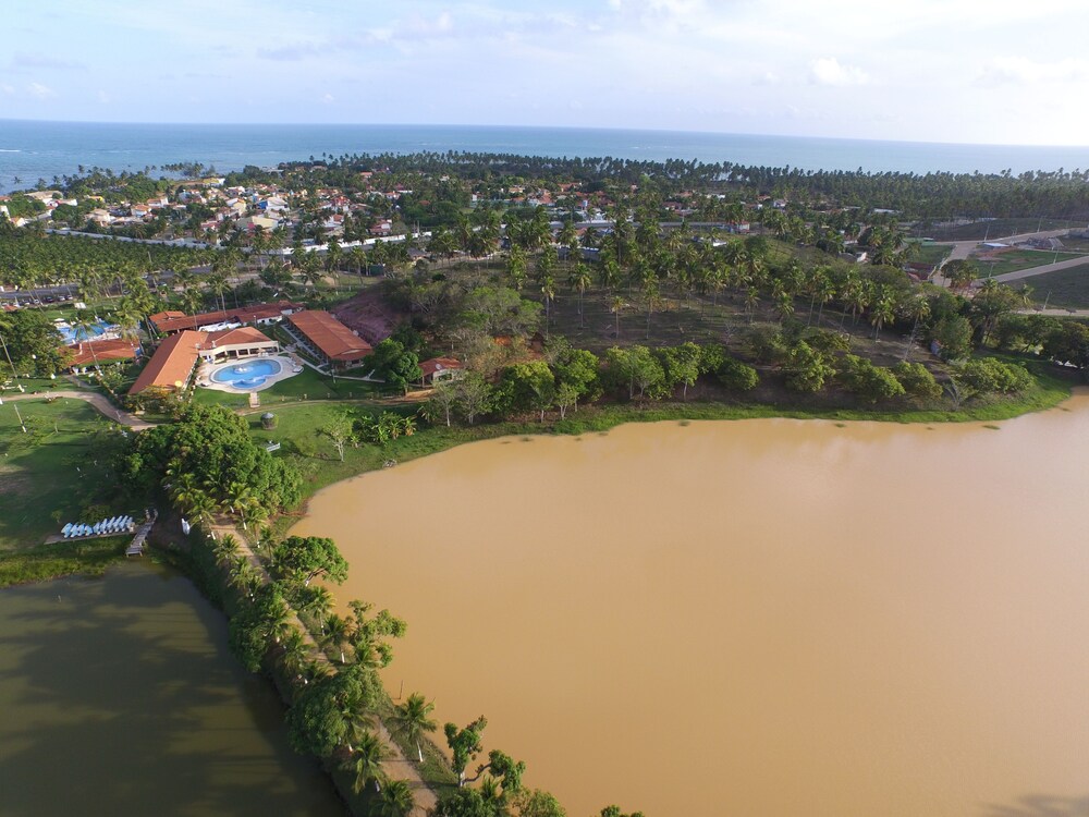 Fiore Resort e Residence, photo 22