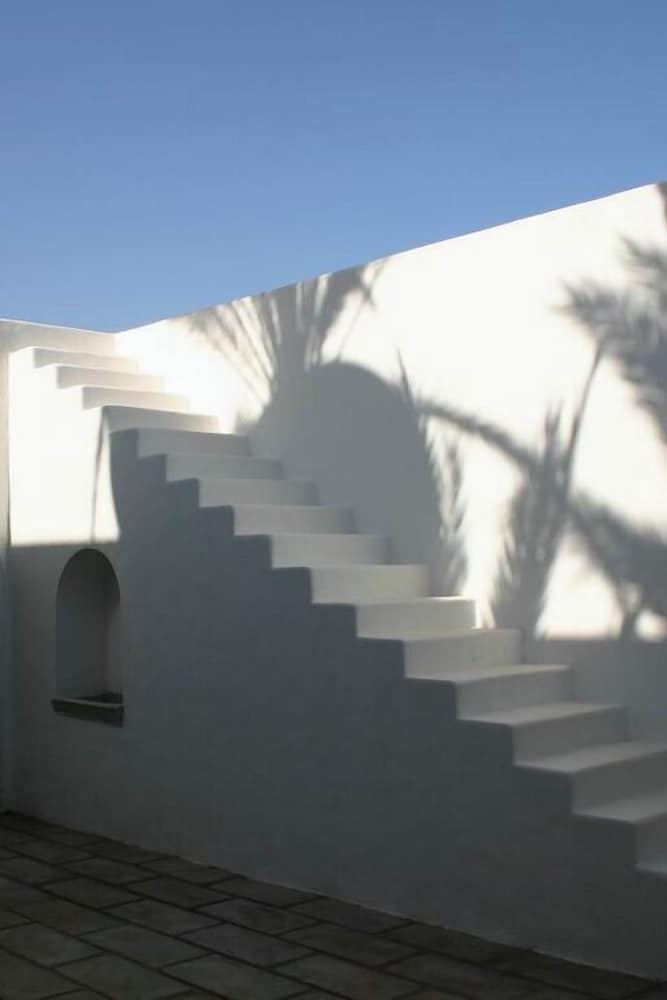 Menezel Jerba