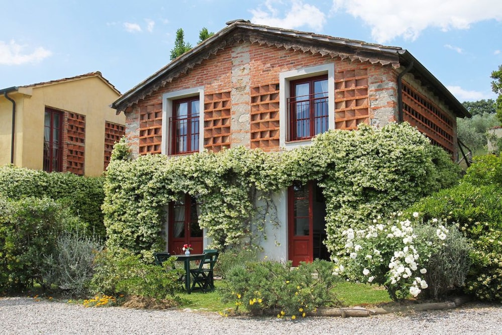 Agriturismo Il Borghetto