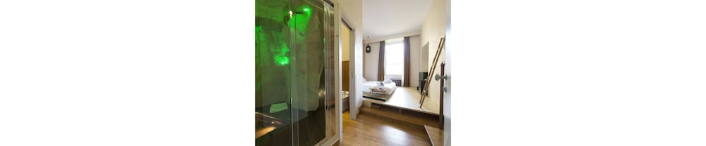 Guesthouse o Affittacamere Magenta Pantheon Navona