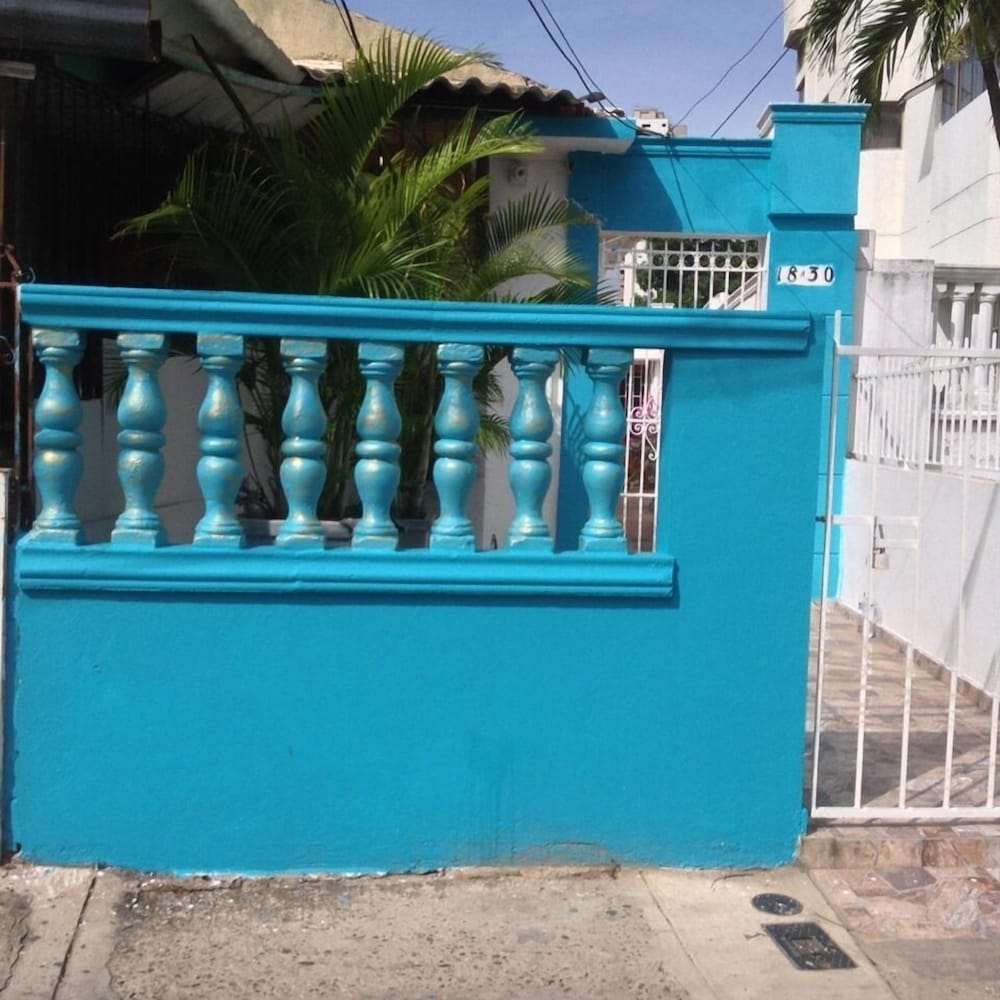 Photo 18