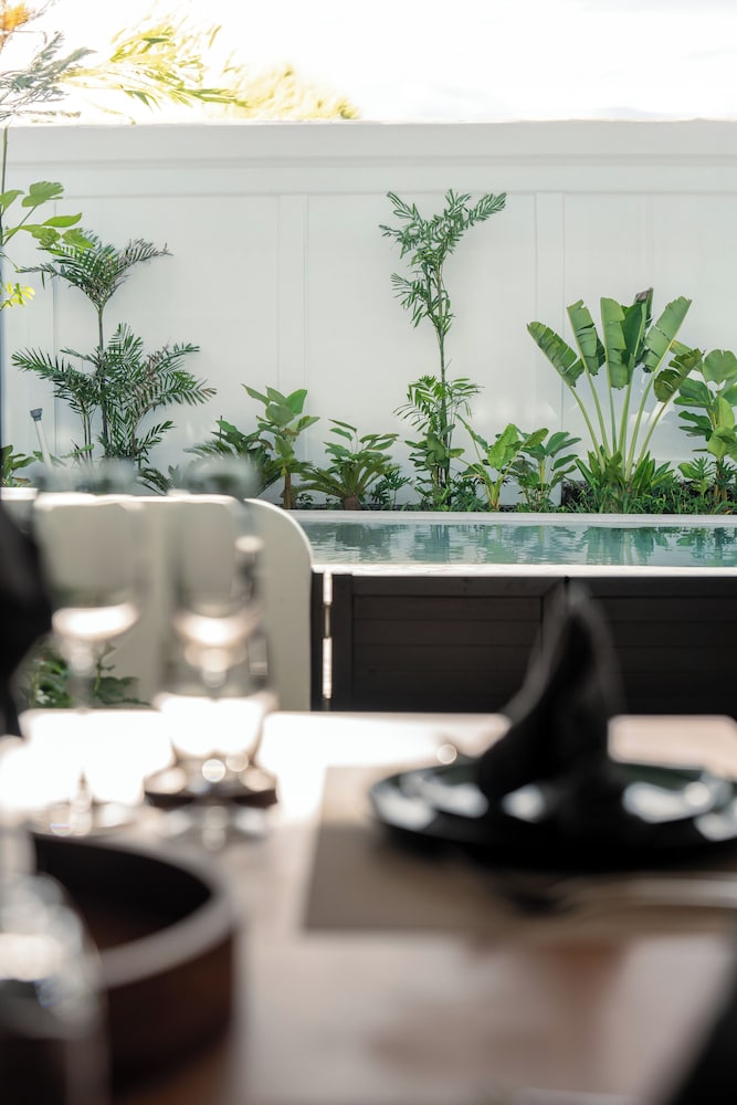 Kiara Ocean Place